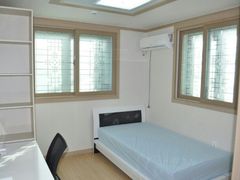 충주교통대 원룸 풀옵션 0번째 이미지