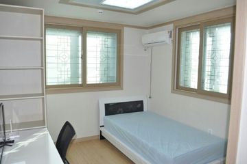충주교통대 원룸 풀옵션