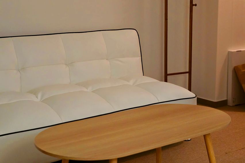 🤎강남역양재역/건조기