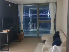 Gwangalli is right in front of me ๐ 5th image