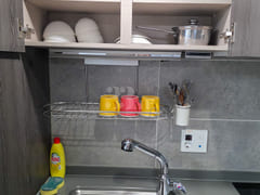 Hootis Double Room in Icheon 11th image