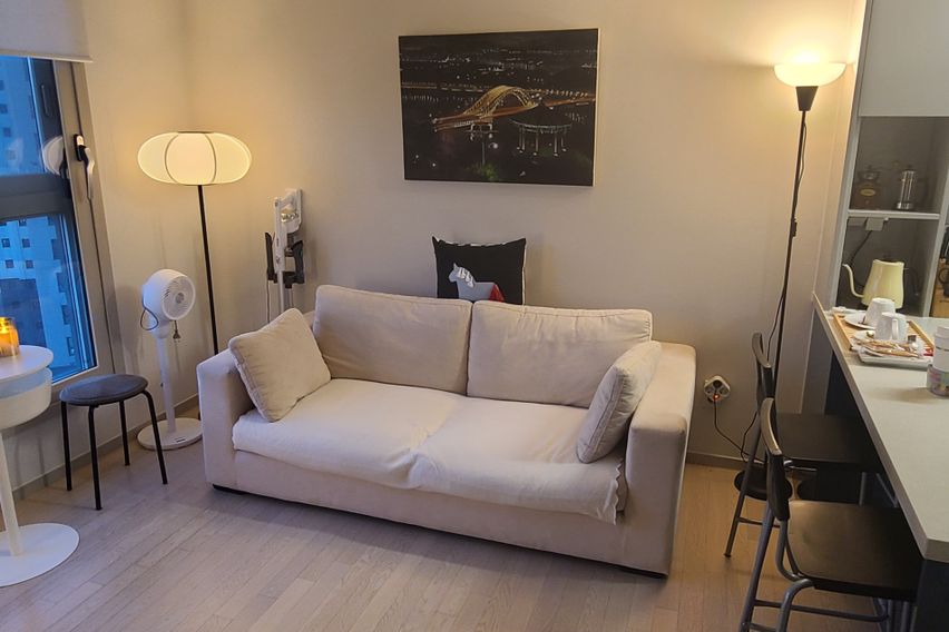 가정역 도심속Stay 13번째 이미지