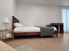 성수동 모던하우스 6번째 이미지