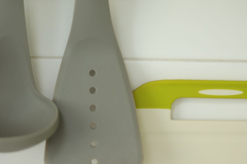 상봉&망우 고층 시티뷰