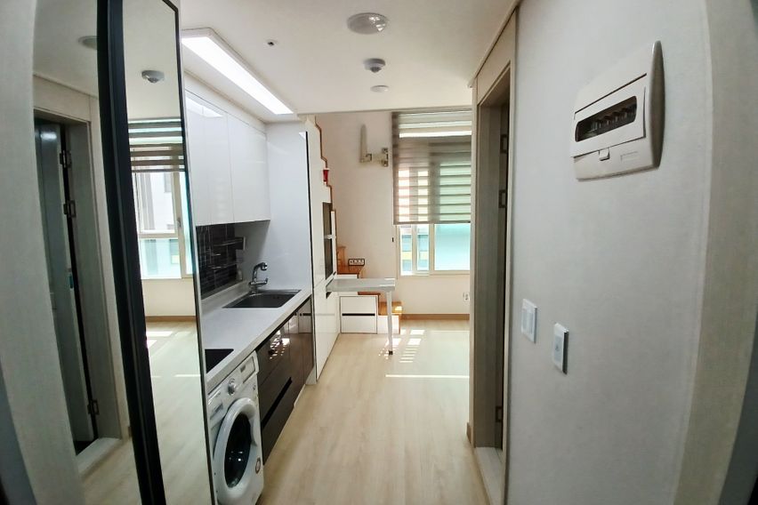 오픈특가🌞인프라👍아늑🏡 18번째 이미지