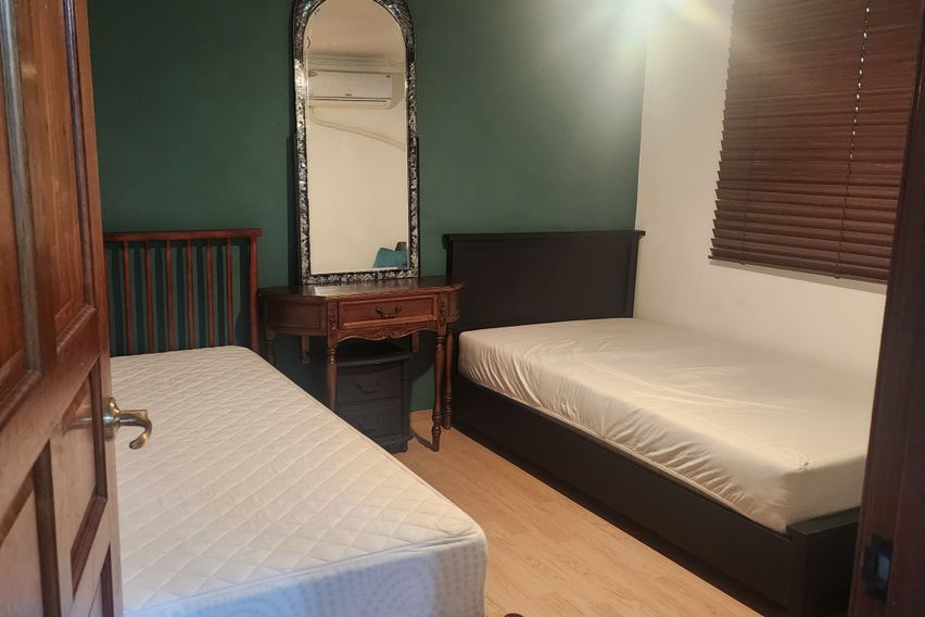 중곡역 도보 5분 3룸 6번째 이미지