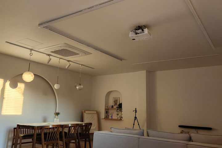 경주울산 인접 리하모B 2번째 이미지