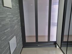 안양역/명학역쓰리룸신축 6번째 이미지