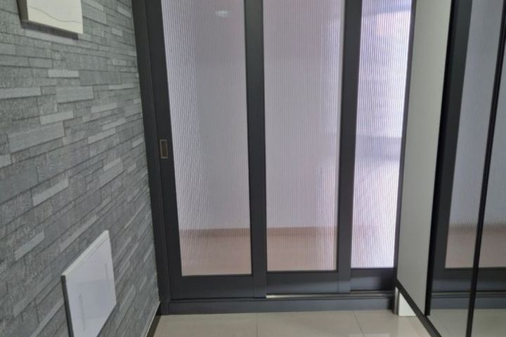 안양역/명학역쓰리룸신축 6번째 이미지