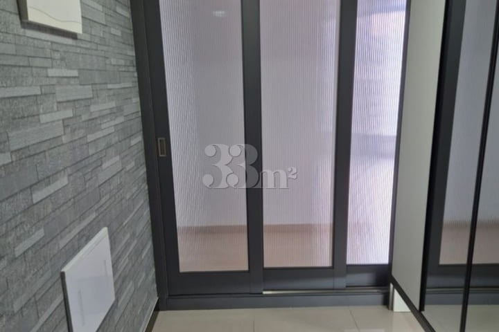안양역/명학역쓰리룸신축 6번째 이미지