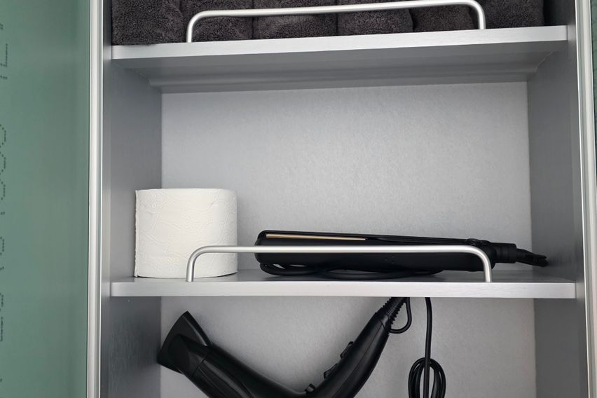 모닝빌 403호 15번째 이미지