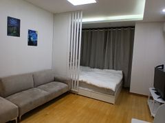 삼성역 코엑스 오피스텔 15번째 이미지