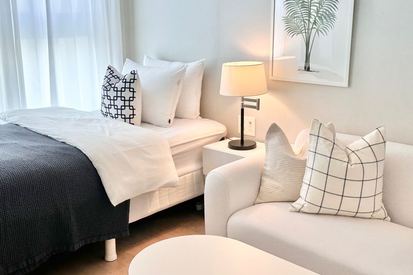 가산디지털역/5분역세권 9번째 이미지