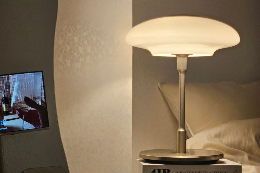 🌻왕십리역 앞