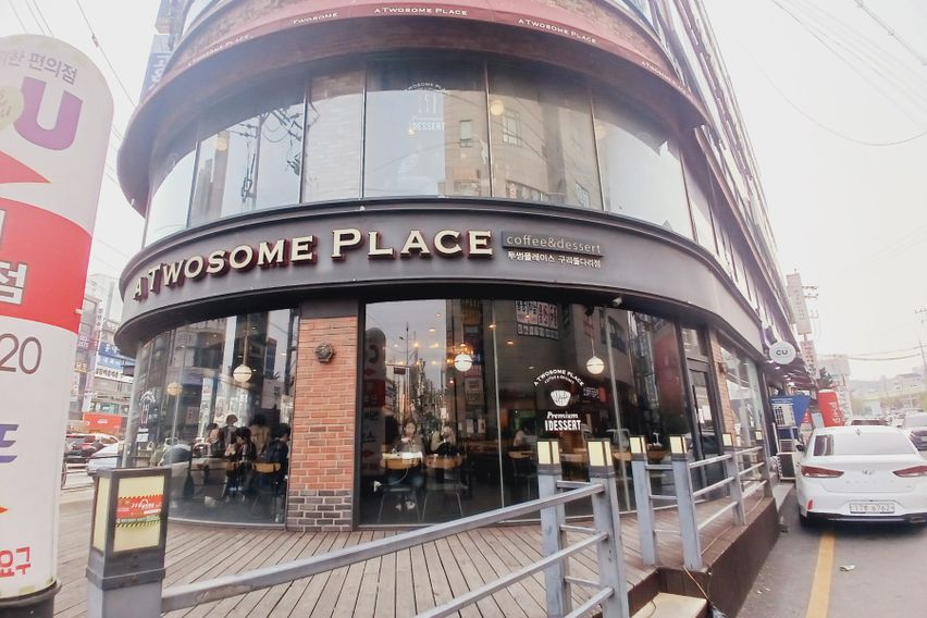 ✨️초특가💰역세권1분🏡