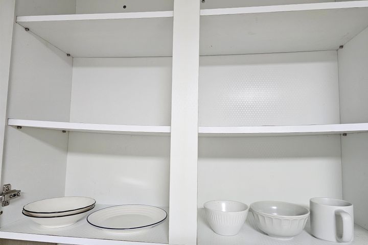 안암역고대병원깔끔원룸 6번째 이미지