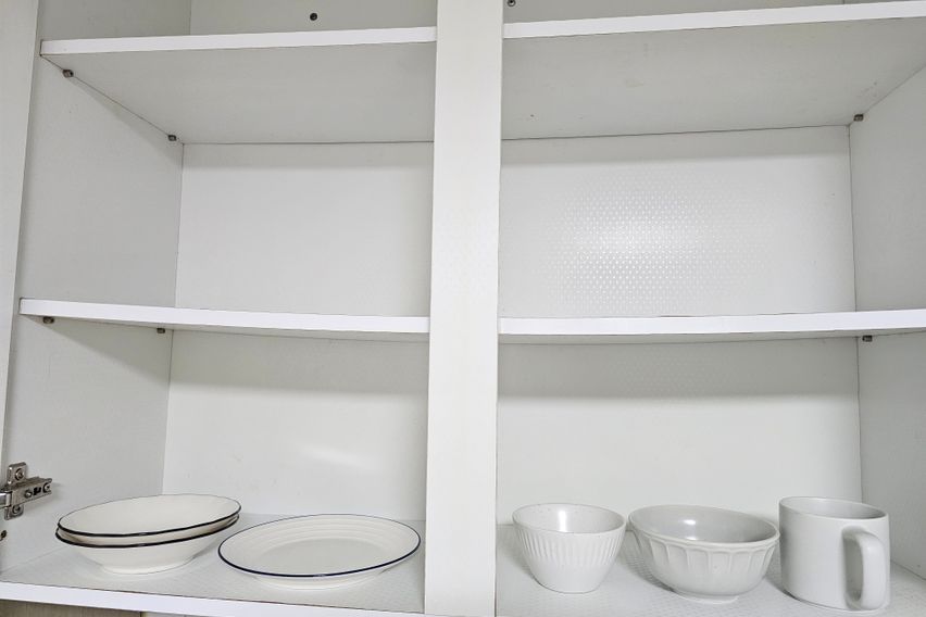 안암역고대병원깔끔원룸 6번째 이미지