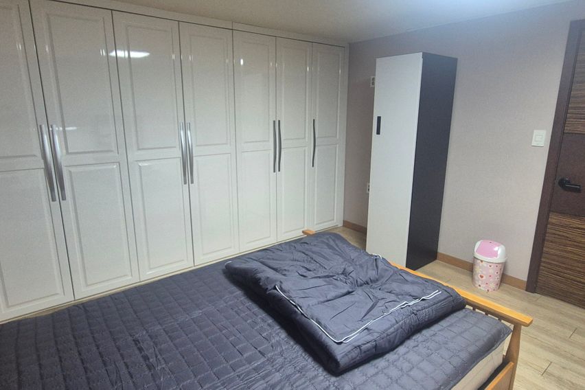 분리형 풀옵션 1.5룸 4번째 이미지