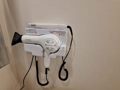 Twin Room, 3 Minutes from Sanbon Station 7th image