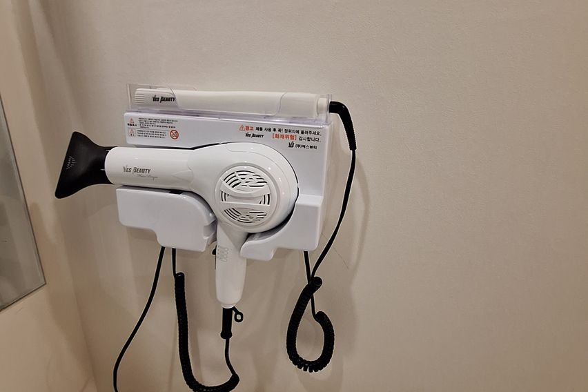 산본역 3분 디럭스B