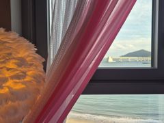 광안리해변30초최대4인 5번째 이미지