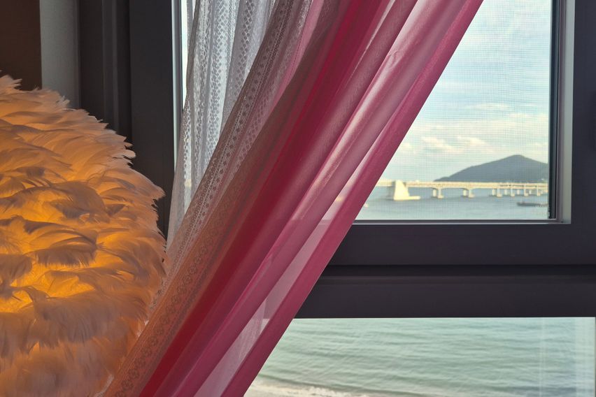 광안리해변30초최대4인 5번째 이미지