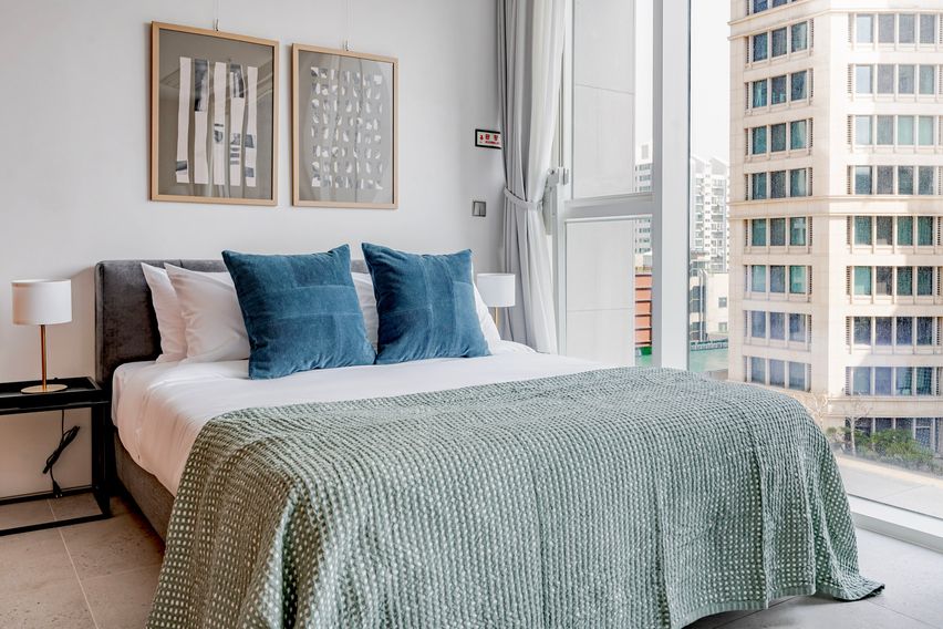 #10블루그라운드논현