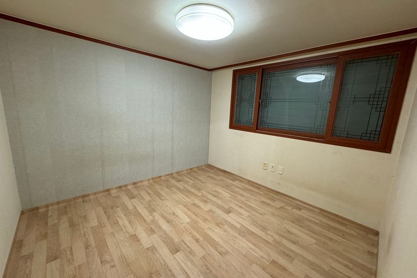 가성비좋음 모던 5번째 이미지