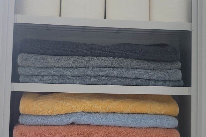 사랑채(대전근교)