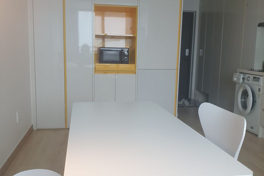 목포남악무안전남도청법원