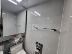 Newly built office right next to Incheon Stat 2th image