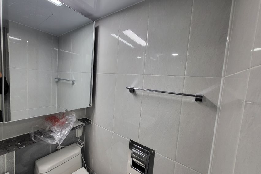 인천역초역세권신축오피스