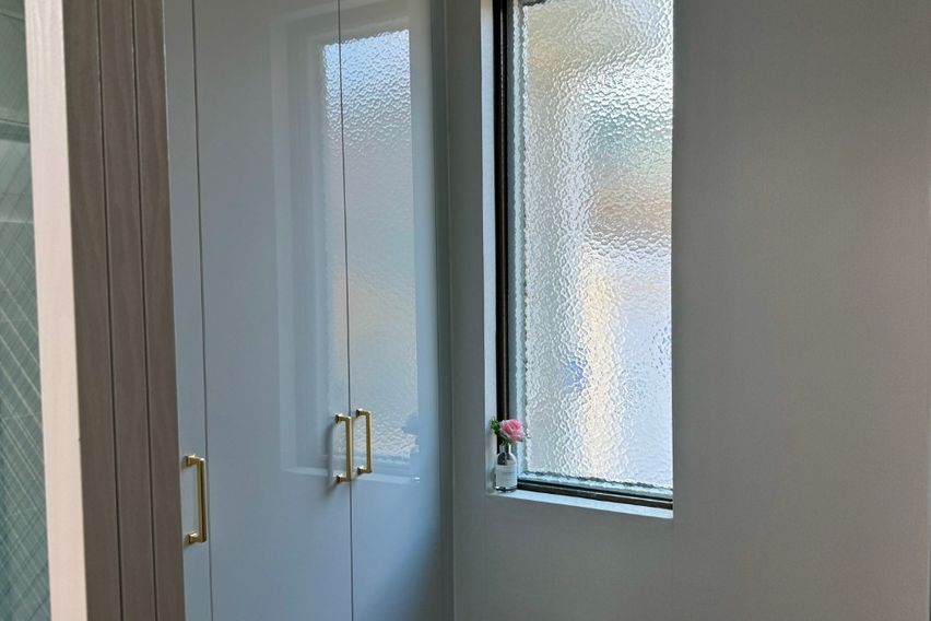 청풍호 시골집 독채 17번째 이미지