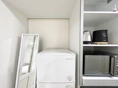 일산 주엽역 투룸아파트 10번째 이미지