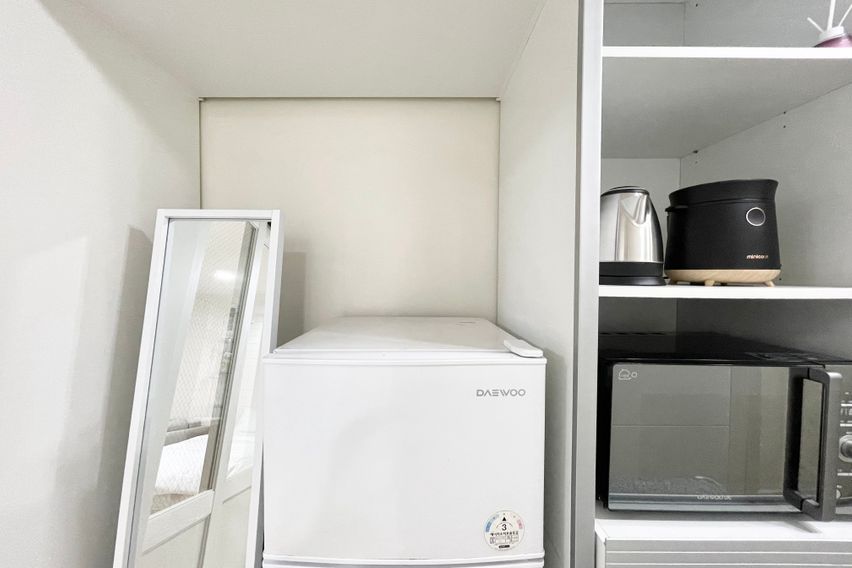 일산 주엽역 투룸아파트