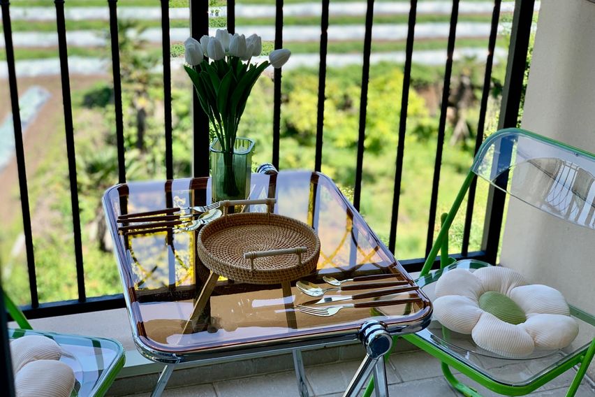 ✔️바라보다애월1동✔️