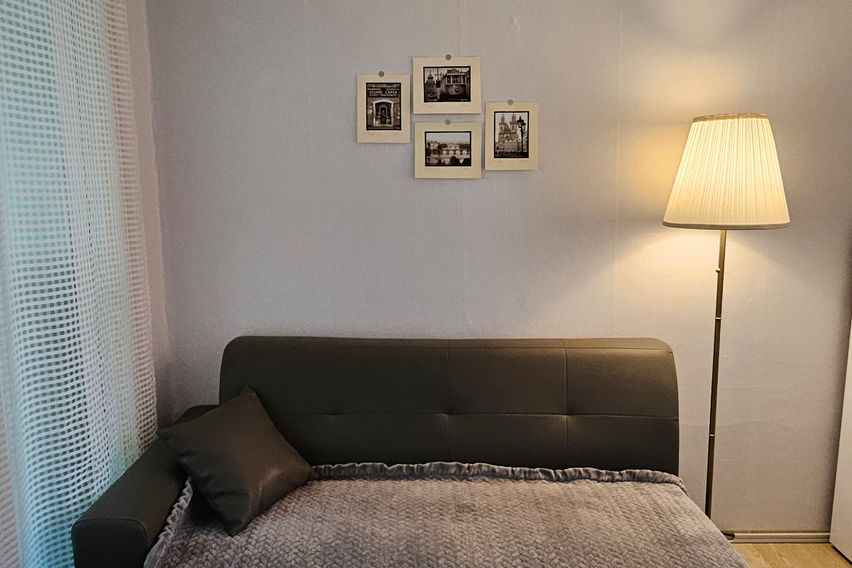 최대6인 넓은투룸풀옵션