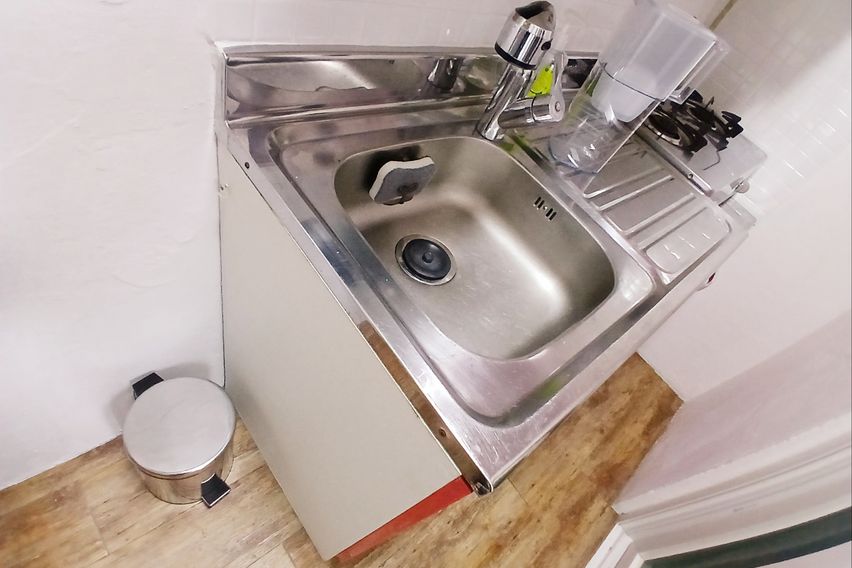 병점역/진안 가성비갑!