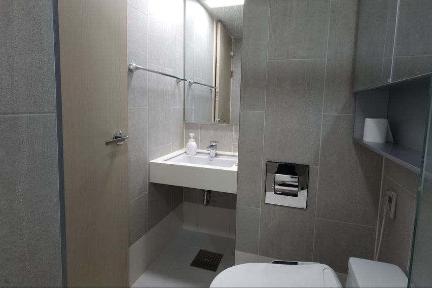 하우S 성수,건대,세종