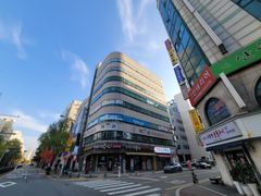 주엽역2분 감성 원룸텔 11번째 이미지