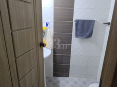 Short-term rentals near Omokgyo Station 3th image