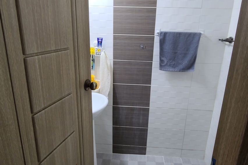 오목교역세권 단기임대 3번째 이미지