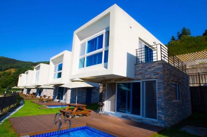 전망이좋고깨끗함106동 0번째 이미지