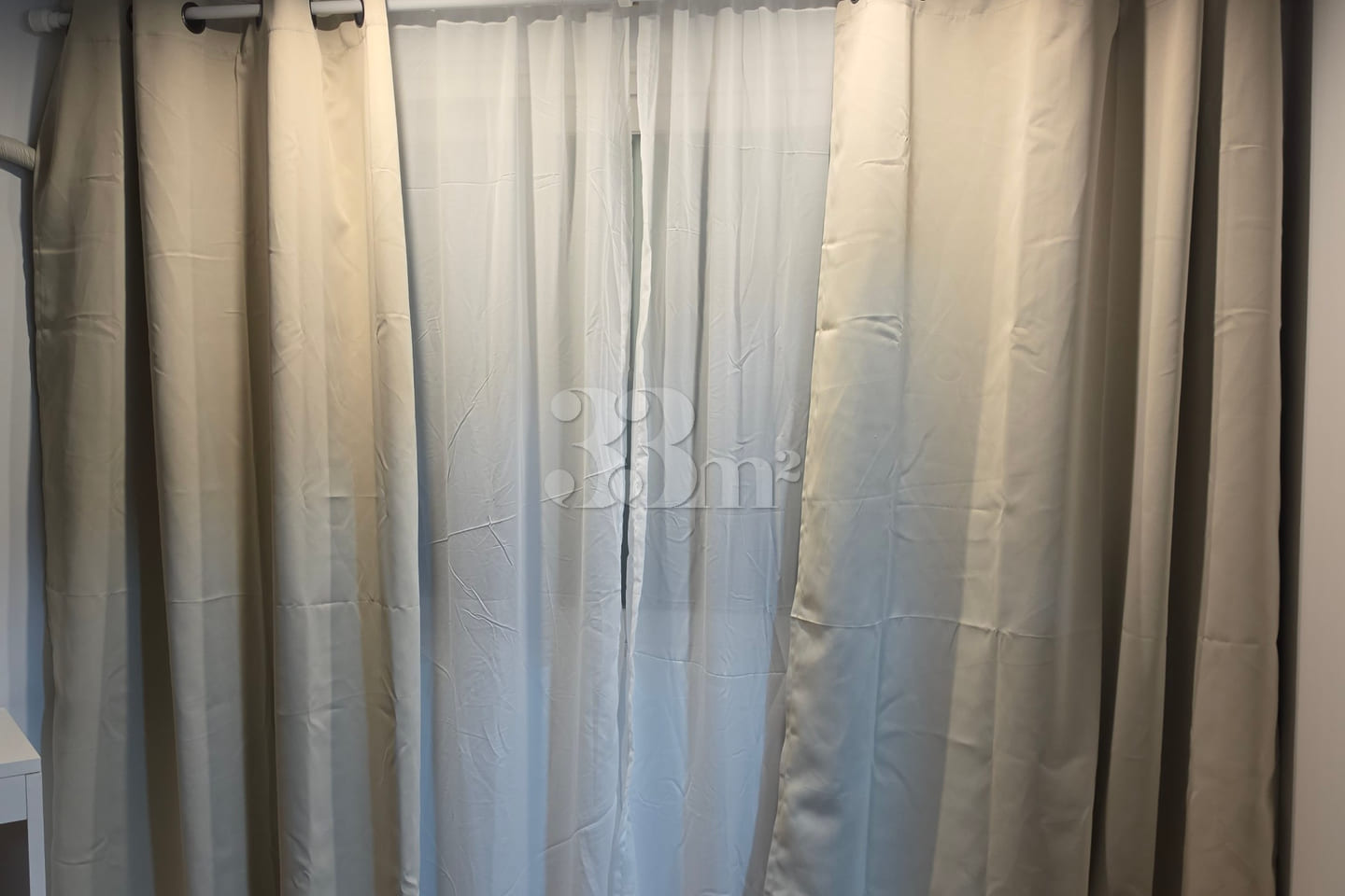 Hotel-style Studio in Jochiwon 15th image