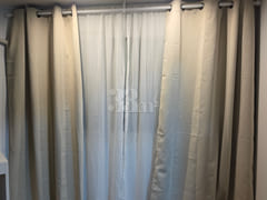 Hotel-style Studio in Jochiwon 15th image