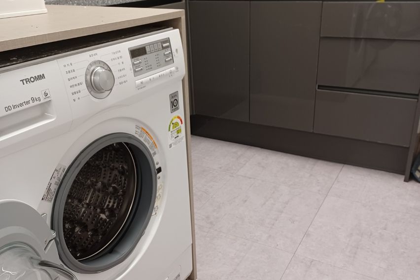 🌈서초강남욕실외창_4 13번째 이미지