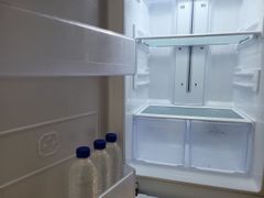 강남역30초🚀넓은 고층 9번째 이미지