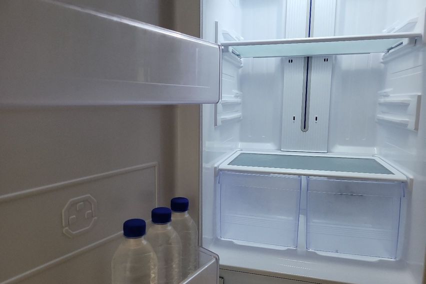 강남역30초🚀넓은 고층