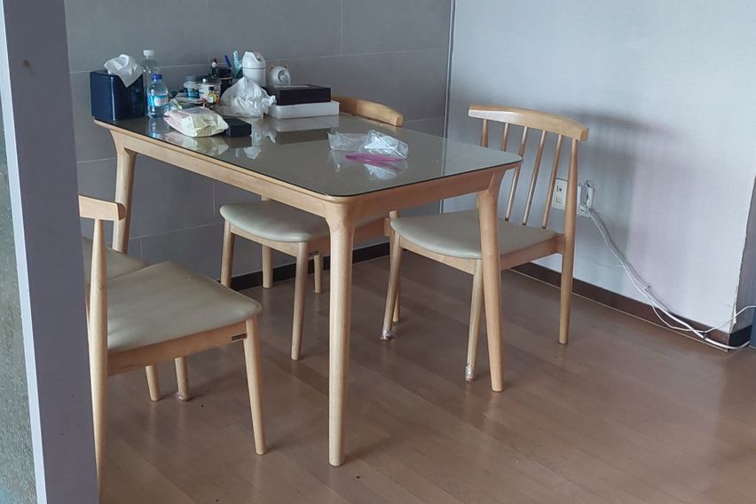 대치 도곡 46평아파트 6번째 이미지