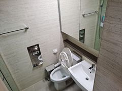 Gimcheon Innovation City 7th image